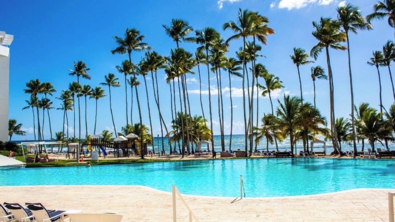 Photo of Outdoor in Villas Del Mar