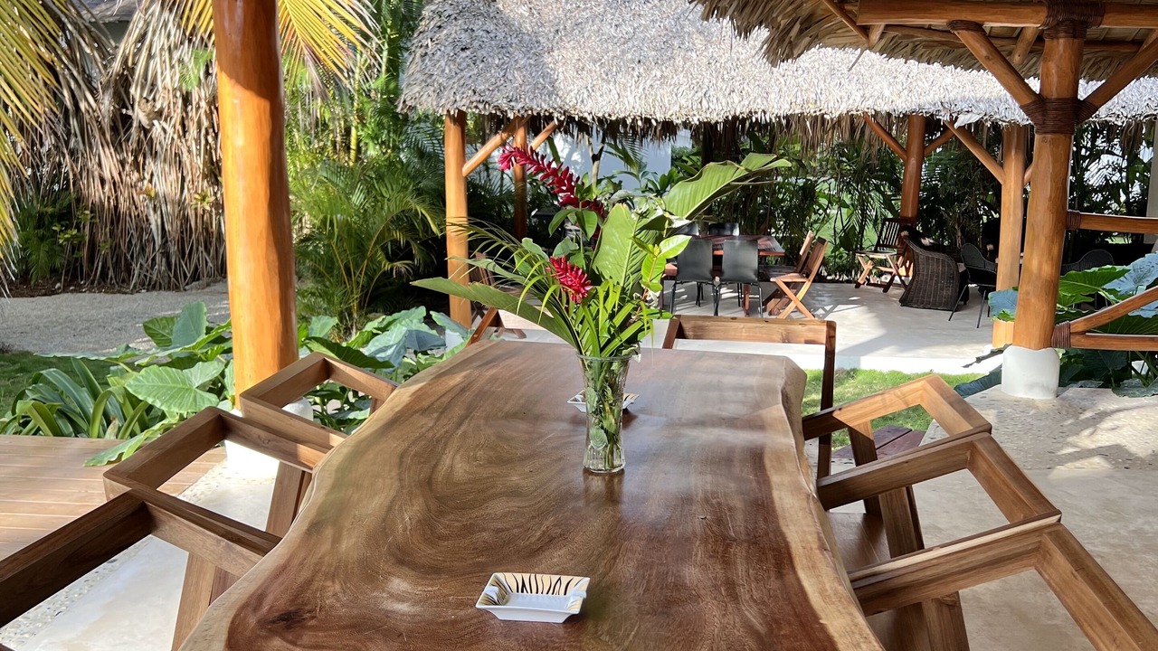 Photo of Others in Las Terrenas