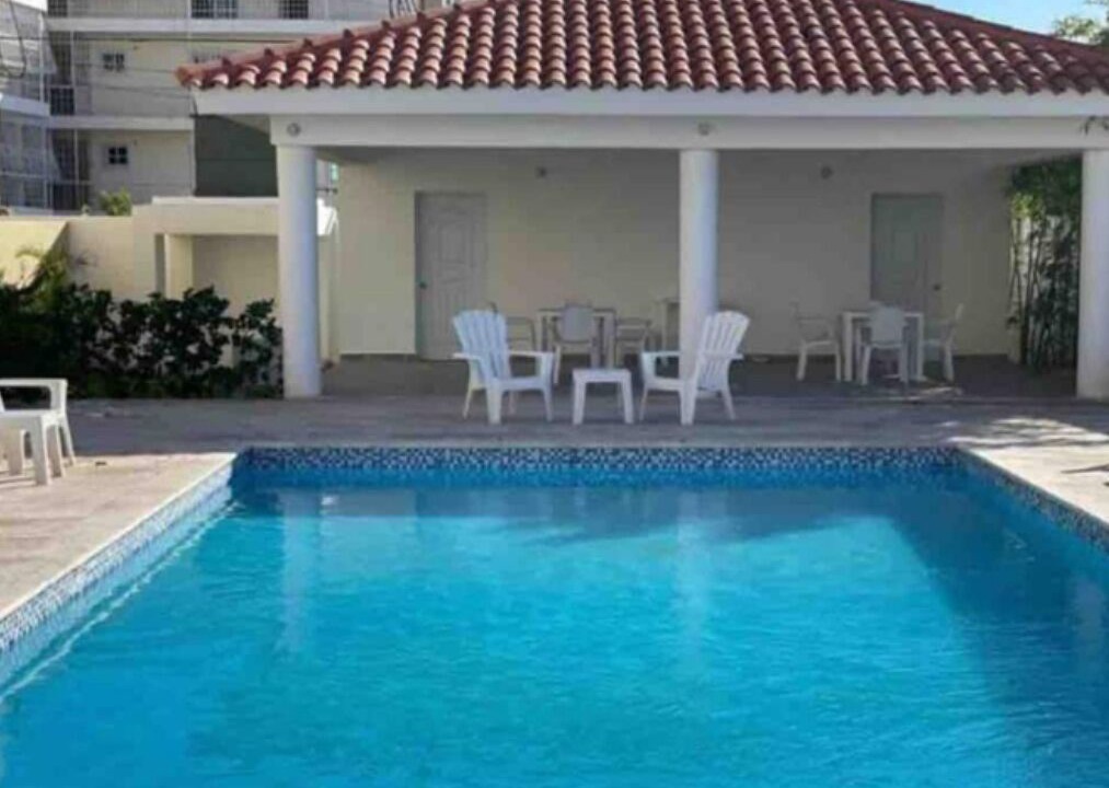 Photo of Outdoor in La Romana