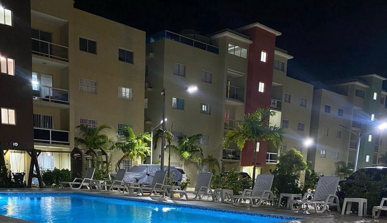 Photo of Outdoor in La Romana