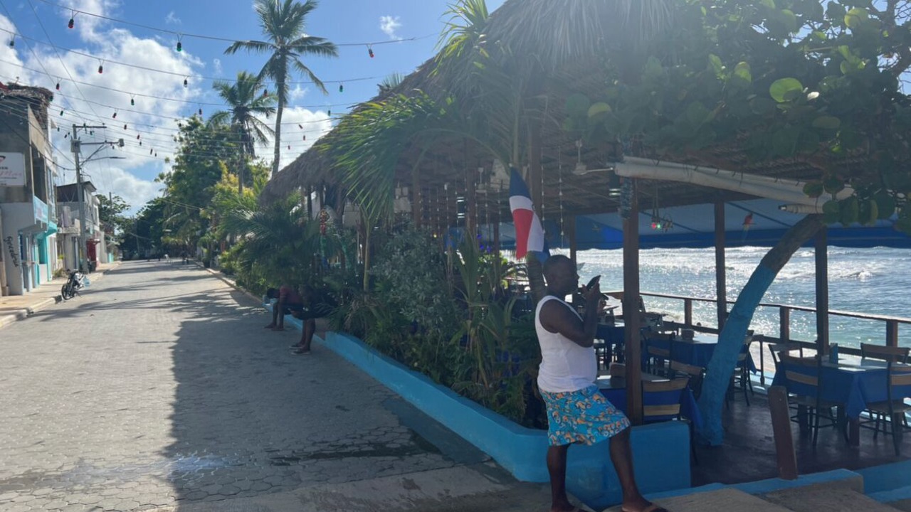 Photo of Others in La Romana