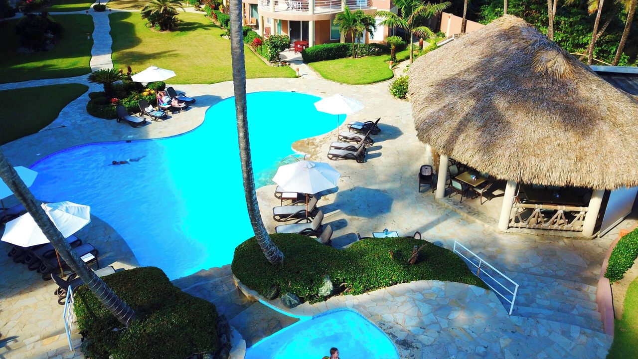 Photo of Outdoor in Cabarete