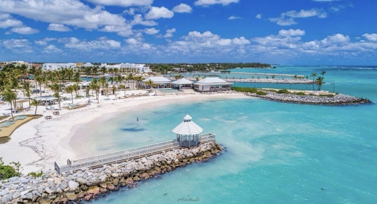Photo of Others in Cap Cana Marina