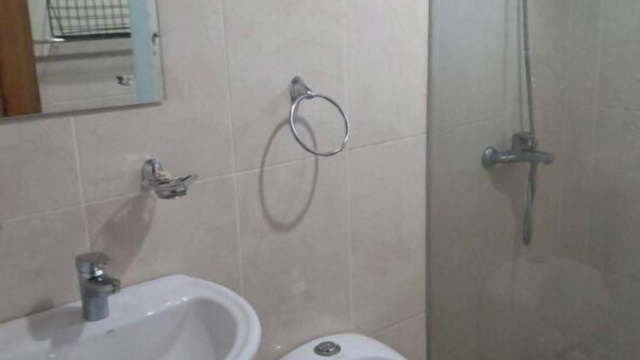 Photo of Bathroom in Gregorio Luperon