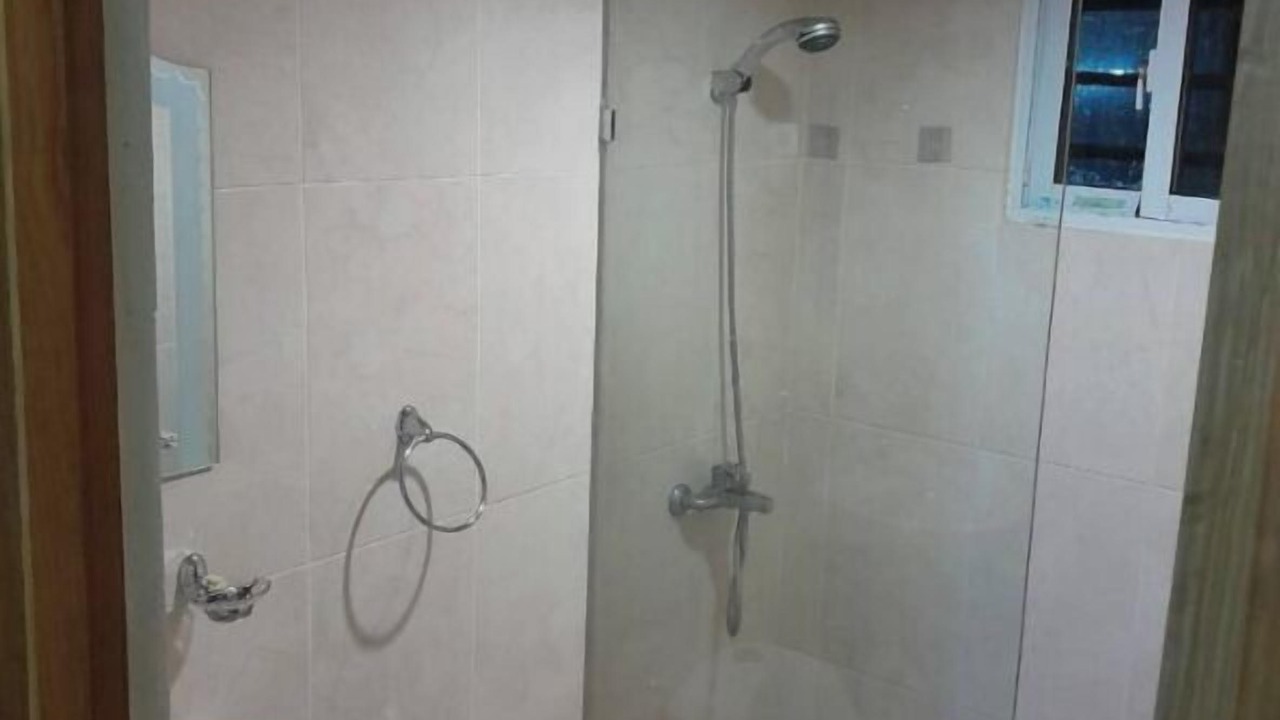 Photo of Bathroom in Gregorio Luperon