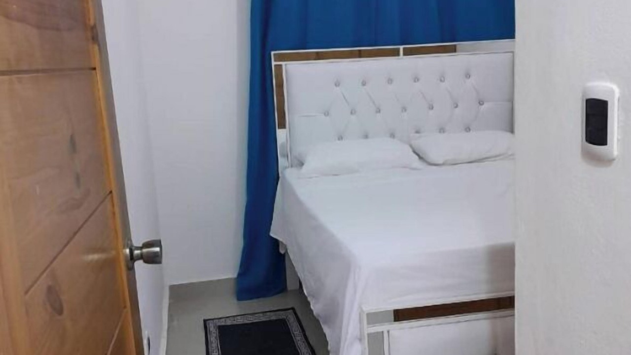 Photo of Bedroom in Gregorio Luperon