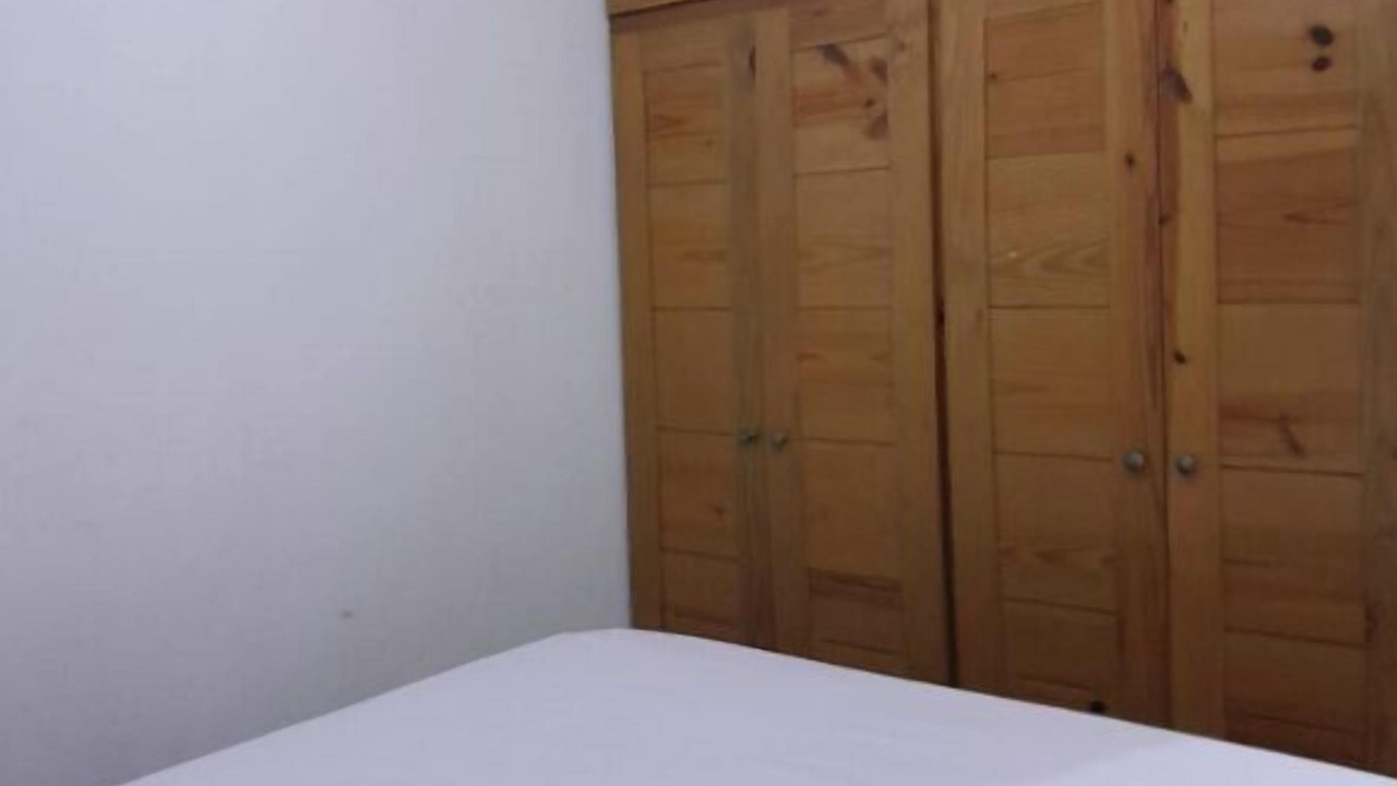 Photo of Bedroom in Gregorio Luperon
