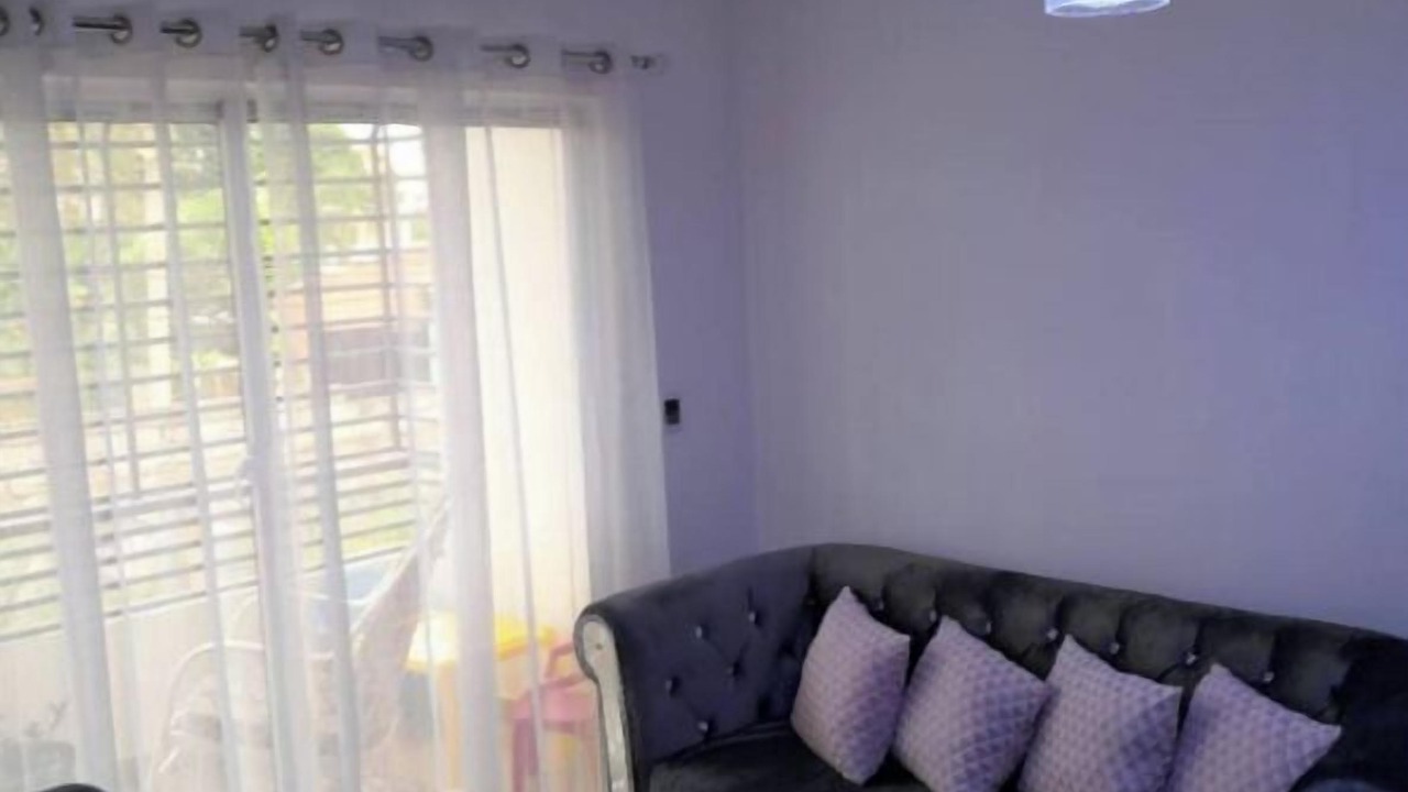 Photo of Livingroom in Gregorio Luperon