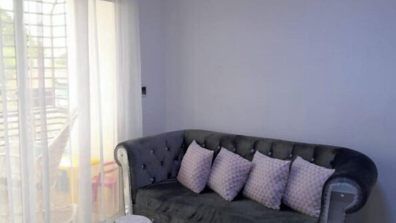 Photo of Livingroom in Gregorio Luperon