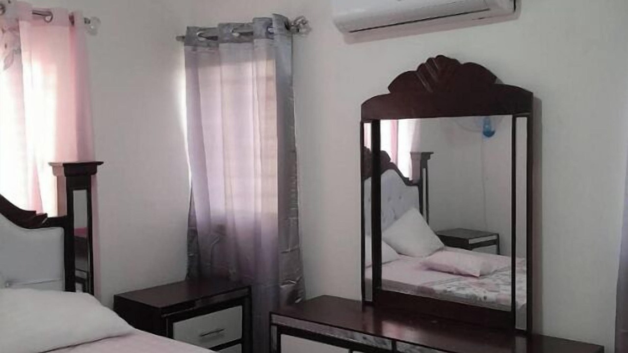Photo of Bedroom in Gregorio Luperon