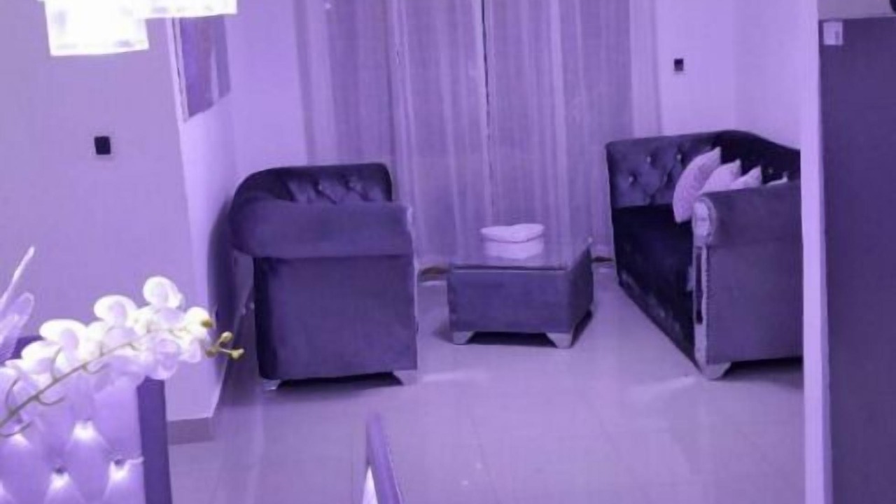 Photo of Livingroom in Gregorio Luperon