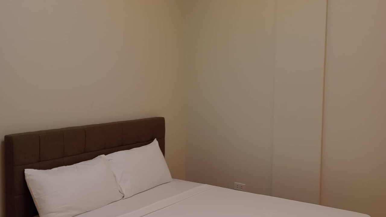 Photo of Bedroom in San Juan