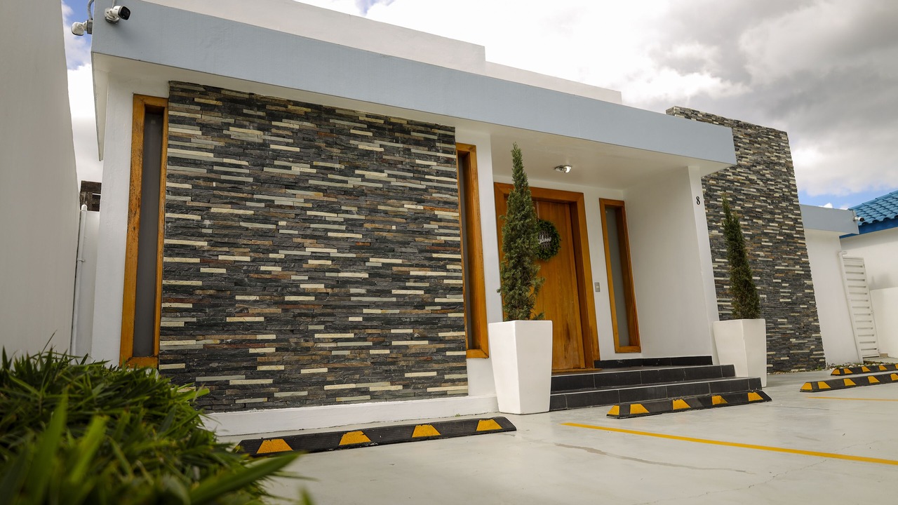 Photo of Outdoor in Santiago Province