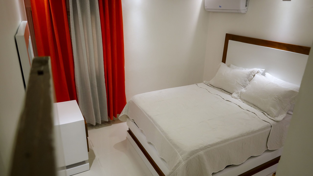 Photo of Bedroom in Santiago Province