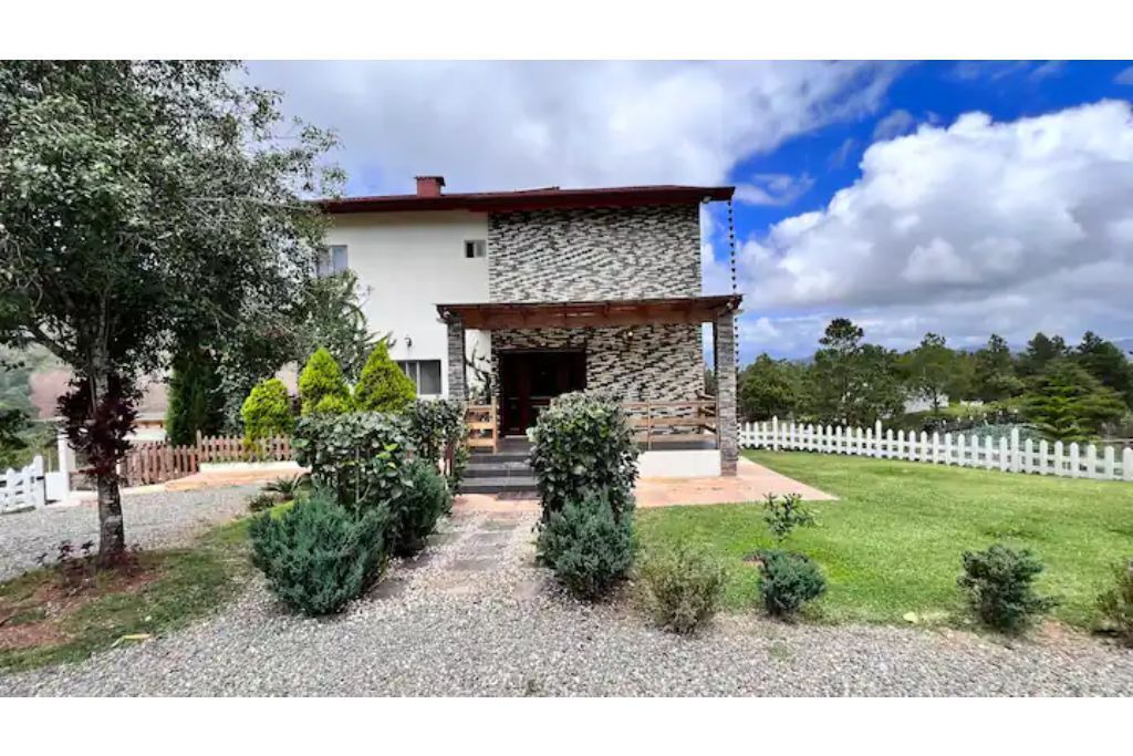 Photo of Outdoor in Constanza