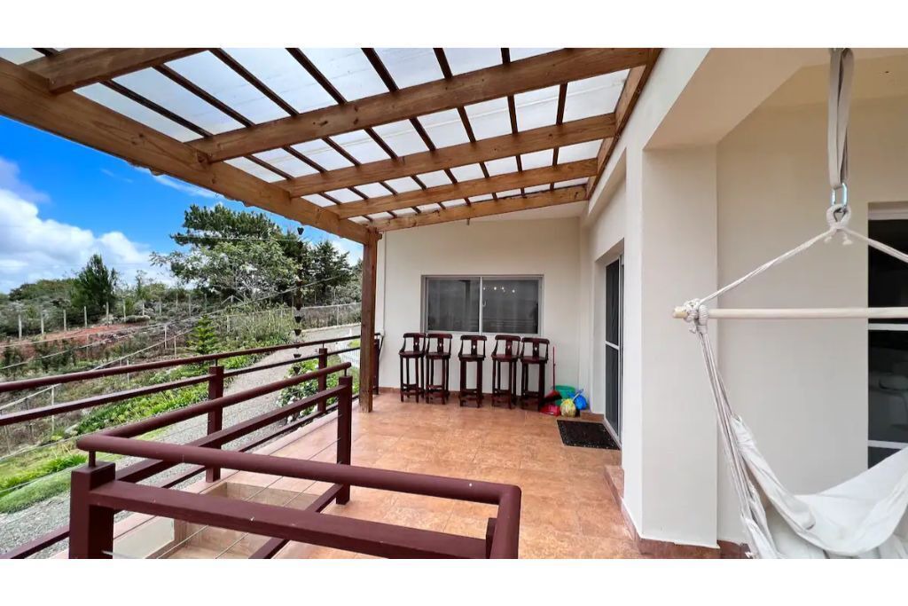 Photo of Outdoor in Constanza