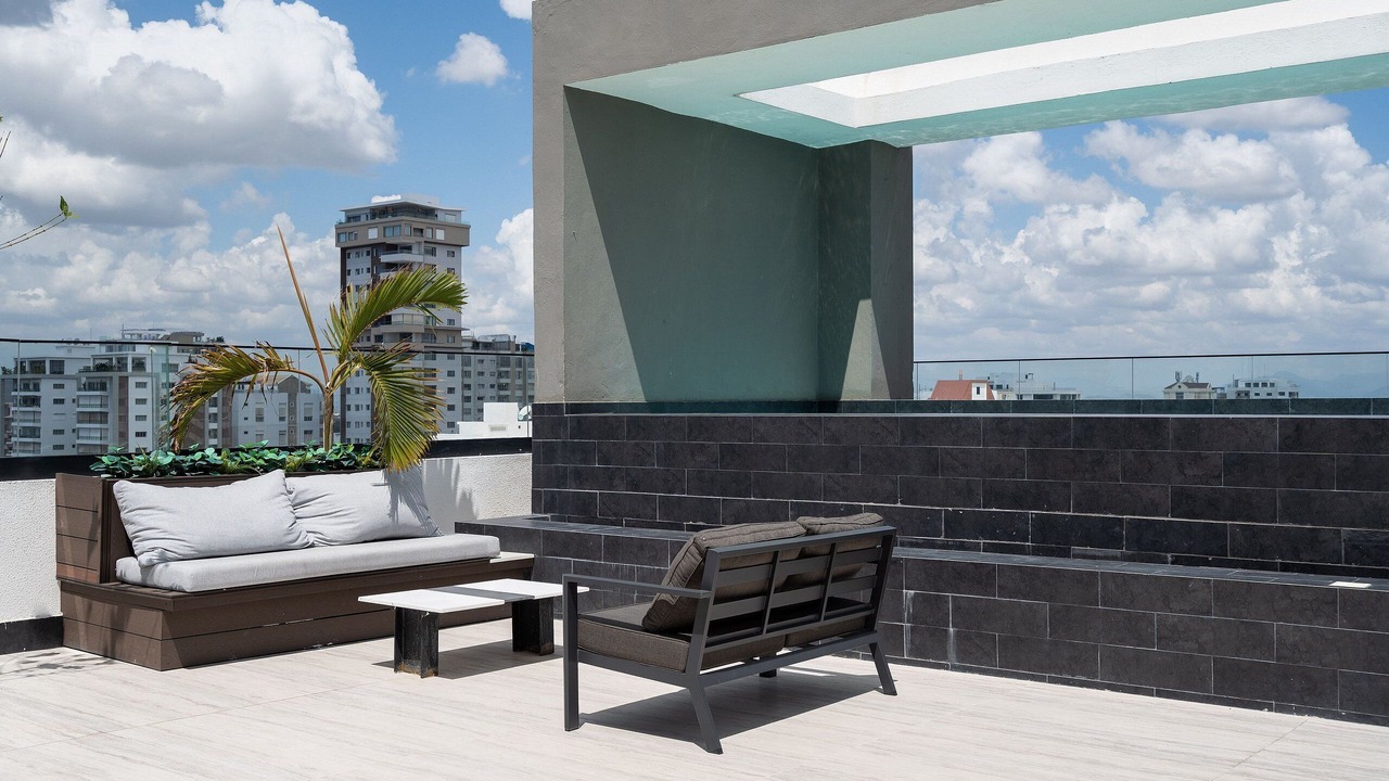 Photo of Outdoor in Yolanda Morales