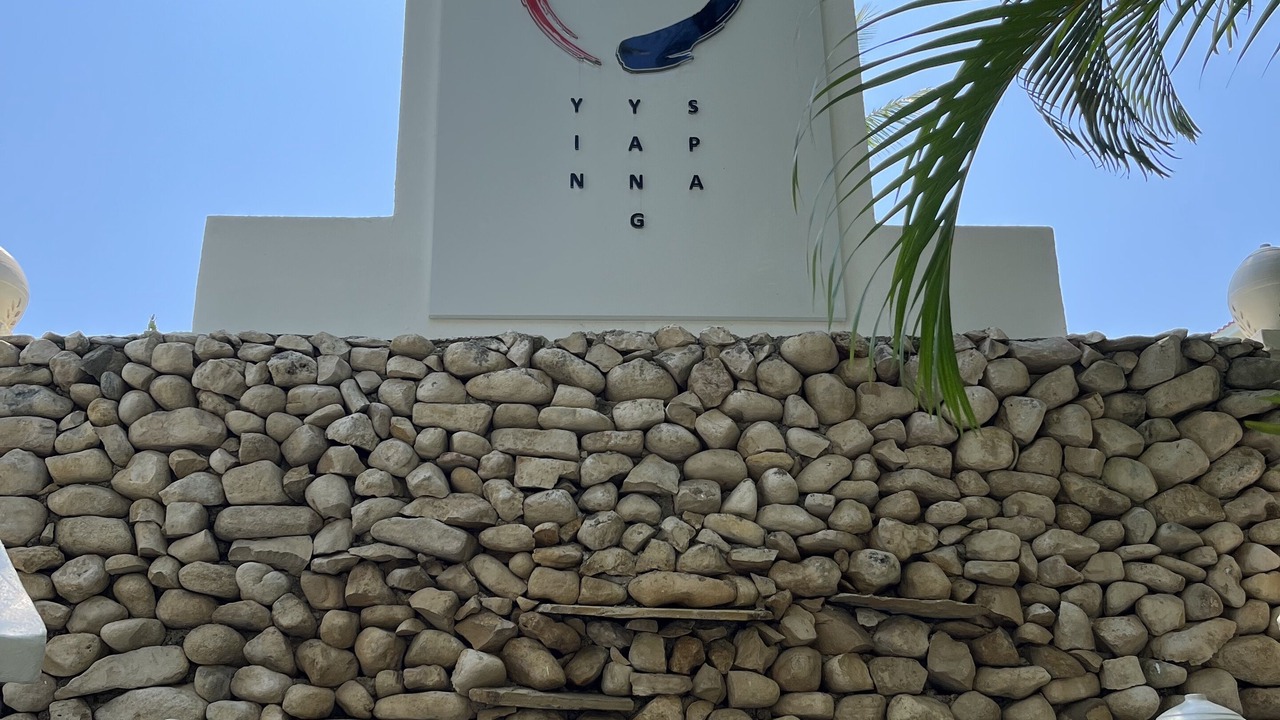 Photo of Outdoor in Costambar