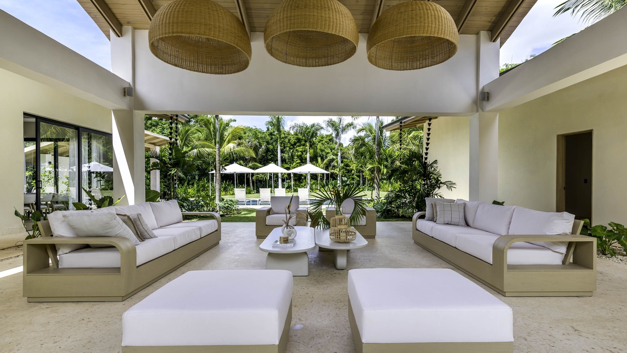 Photo of Outdoor in Los Lagos