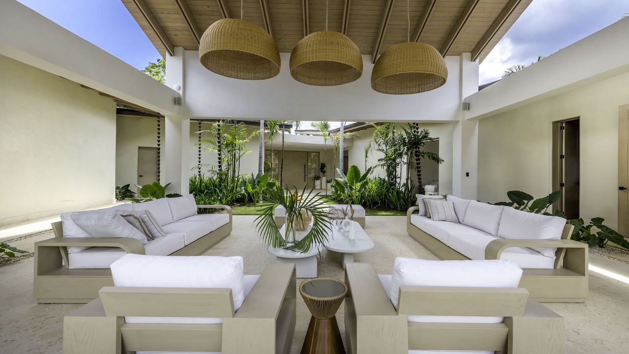 Photo of Outdoor in Los Lagos