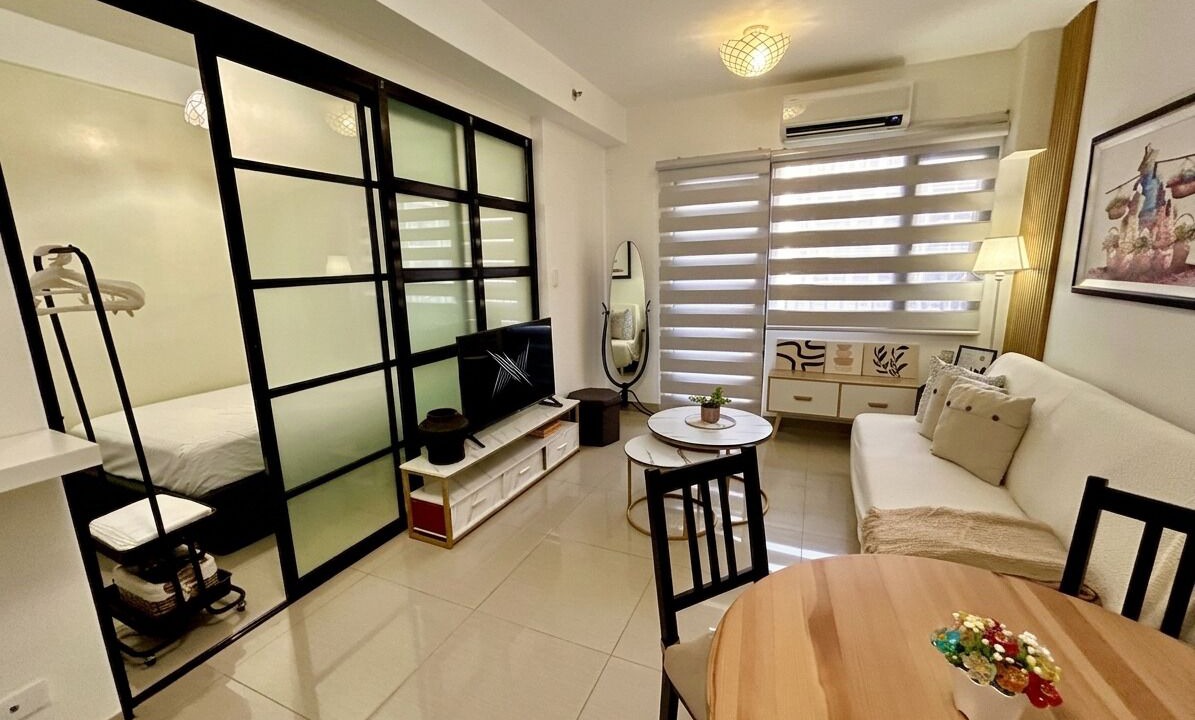 Photo of Bedroom in Barangay 76