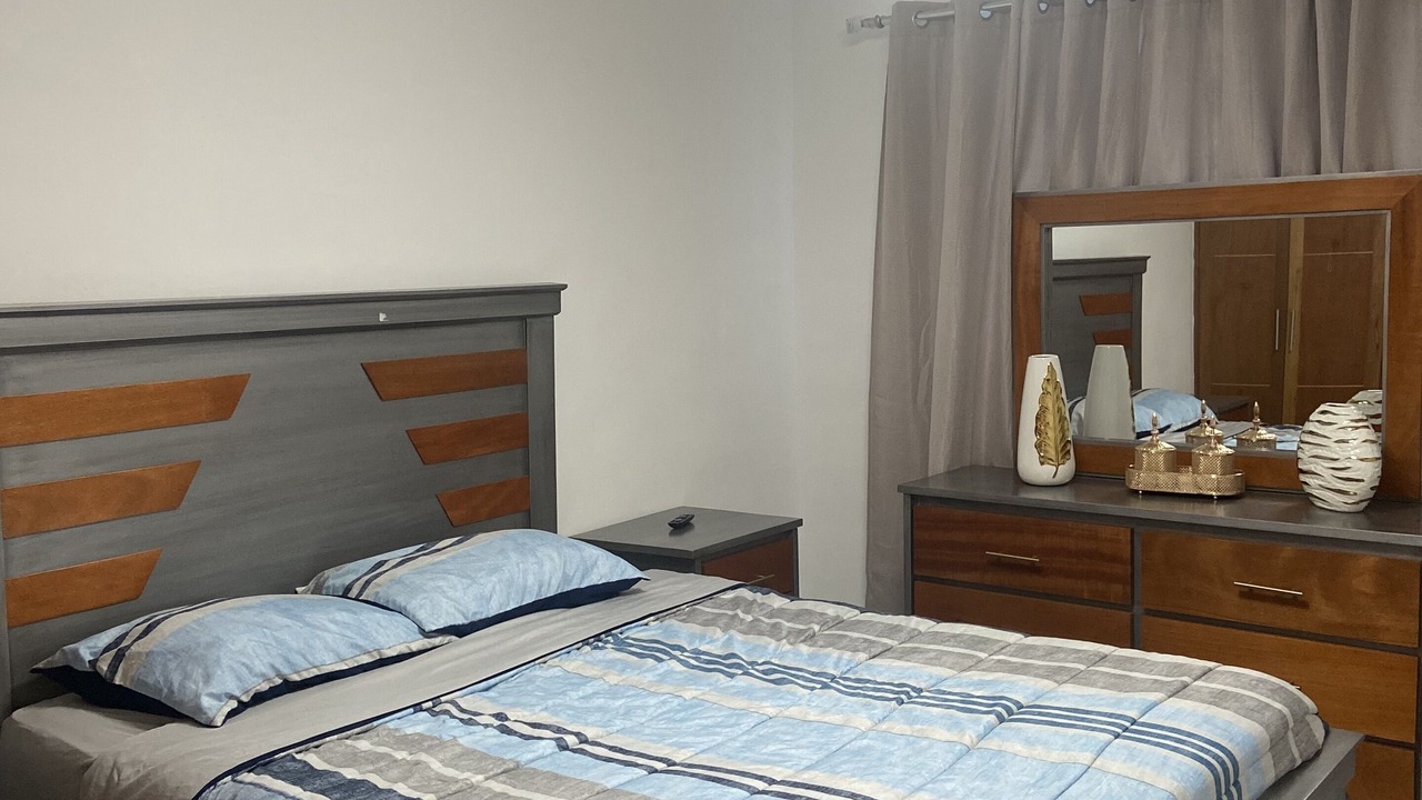 Photo of Bedroom in Ensanche Isabelita