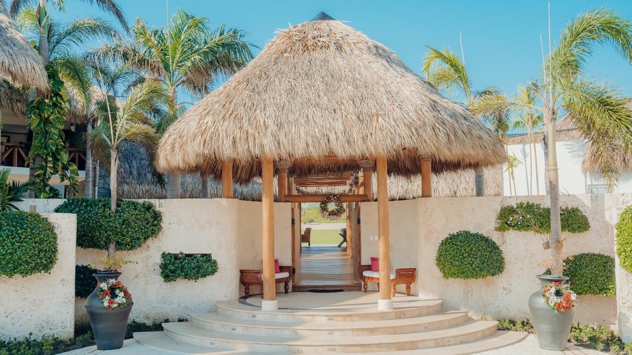 Photo of Others in Punta Cana