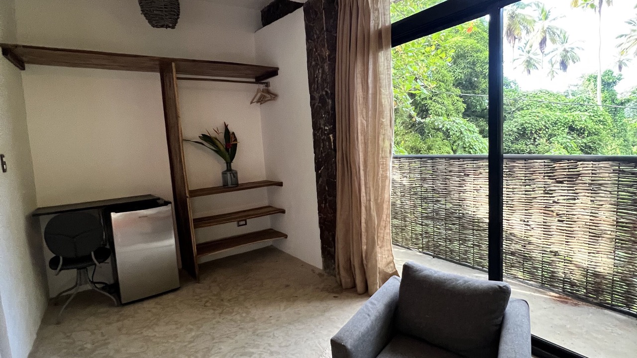 Photo of Bedroom in Samana