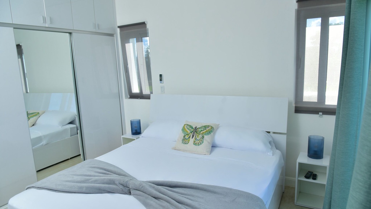 Photo of Bedroom in Sosua