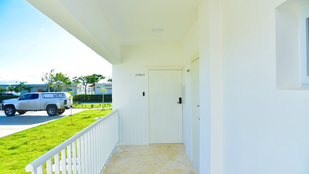 Photo of Outdoor in Sosua