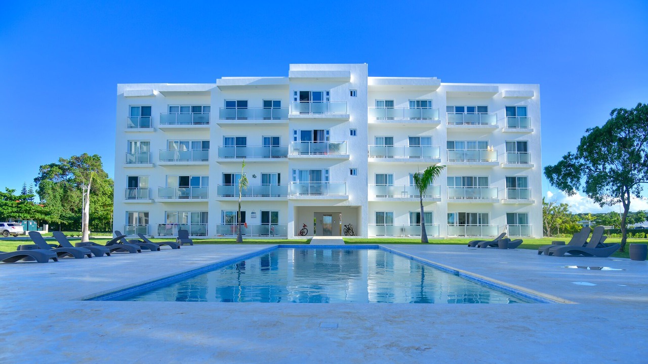 Photo of Outdoor in Sosua