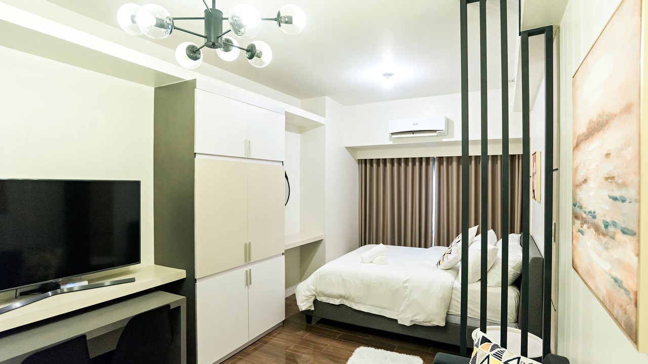 Photo of Bedroom in San Antonio