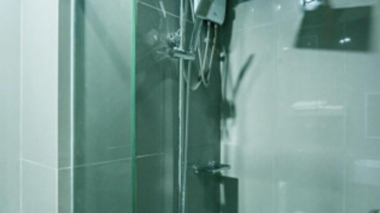Photo of Bathroom in San Antonio