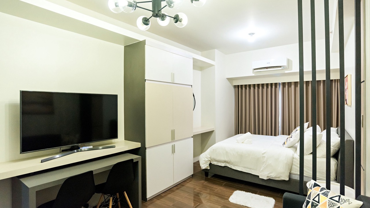 Photo of Bedroom in San Antonio