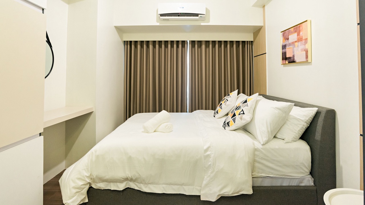 Photo of Bedroom in San Antonio
