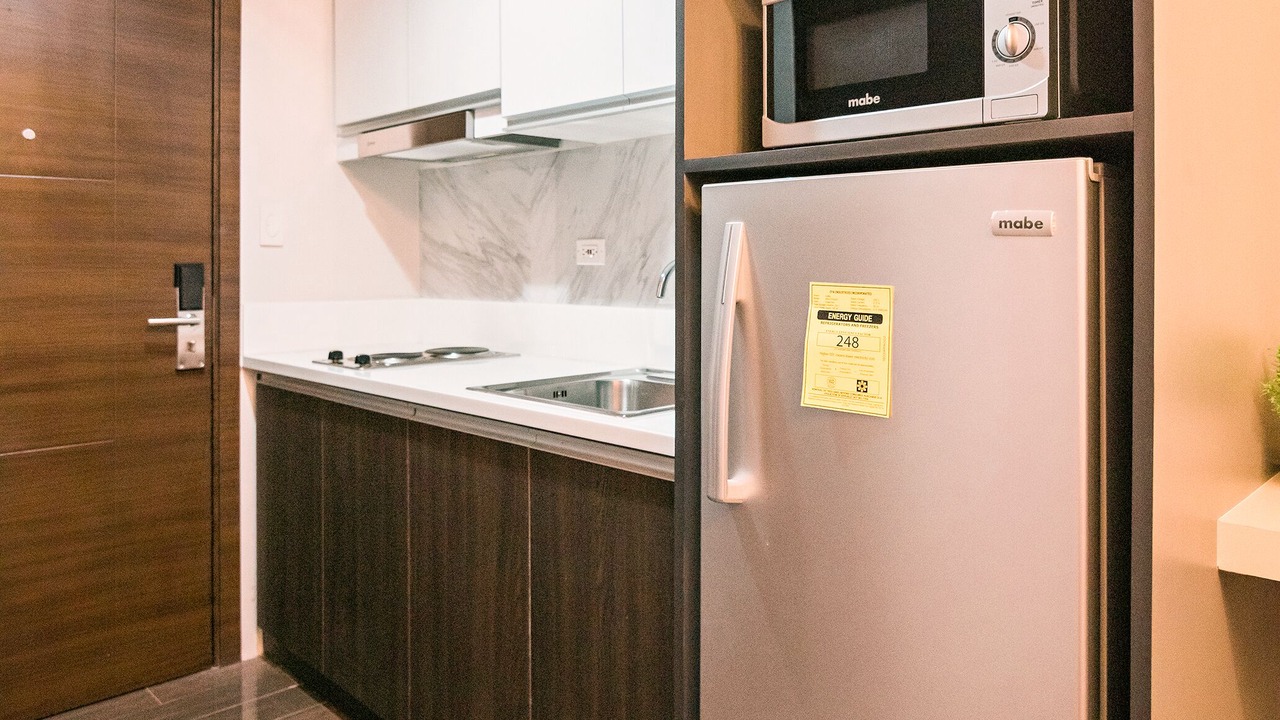 Photo of Kitchen in San Antonio