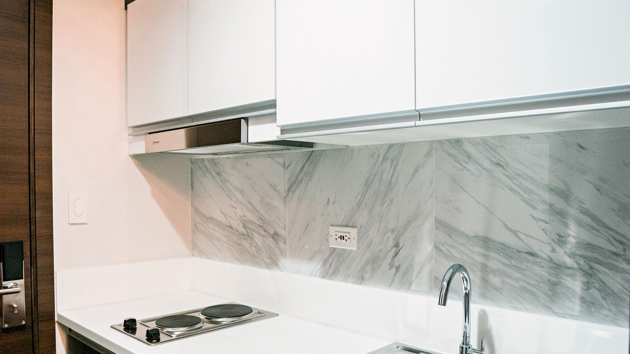 Photo of Kitchen in San Antonio