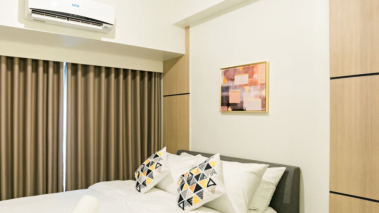 Photo of Bedroom in San Antonio