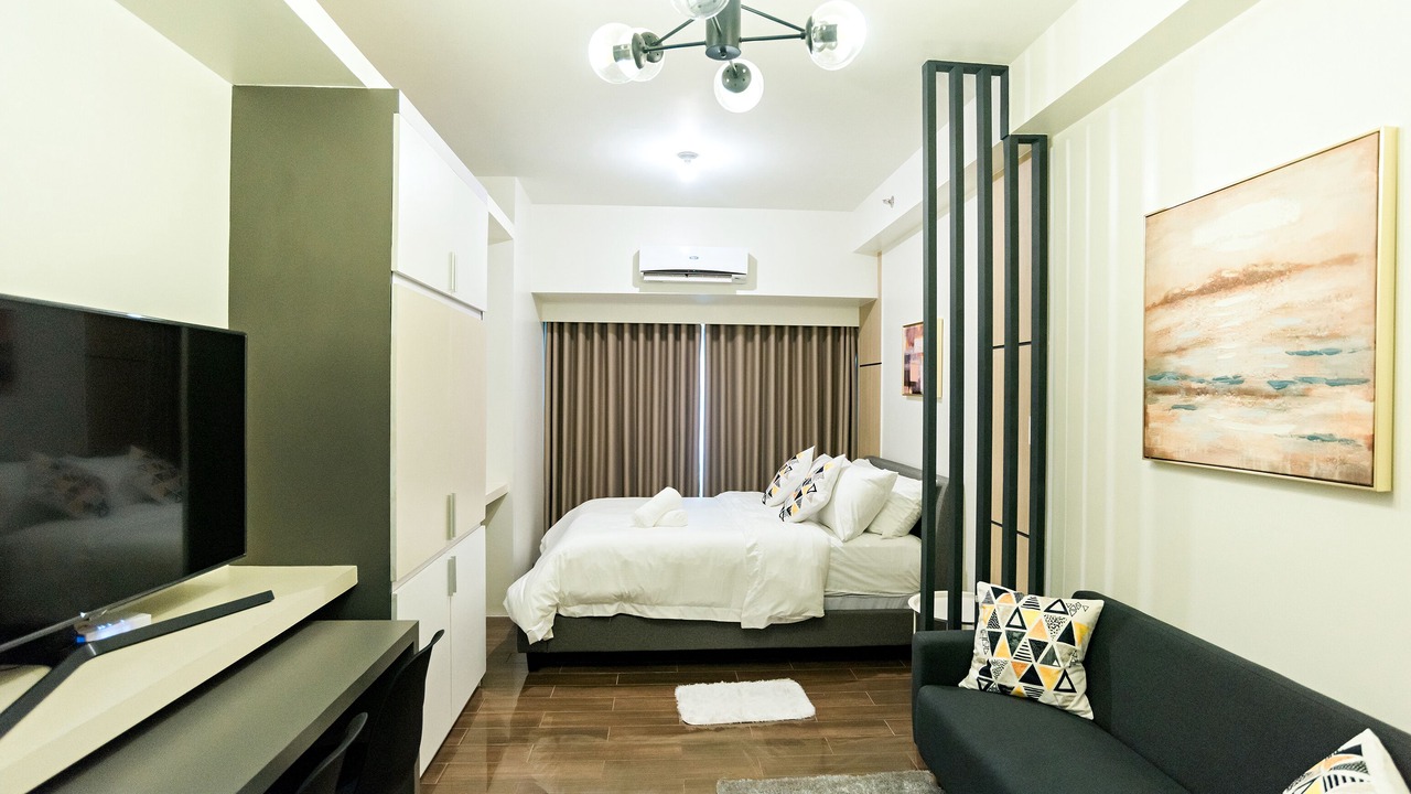 Photo of Bedroom in San Antonio