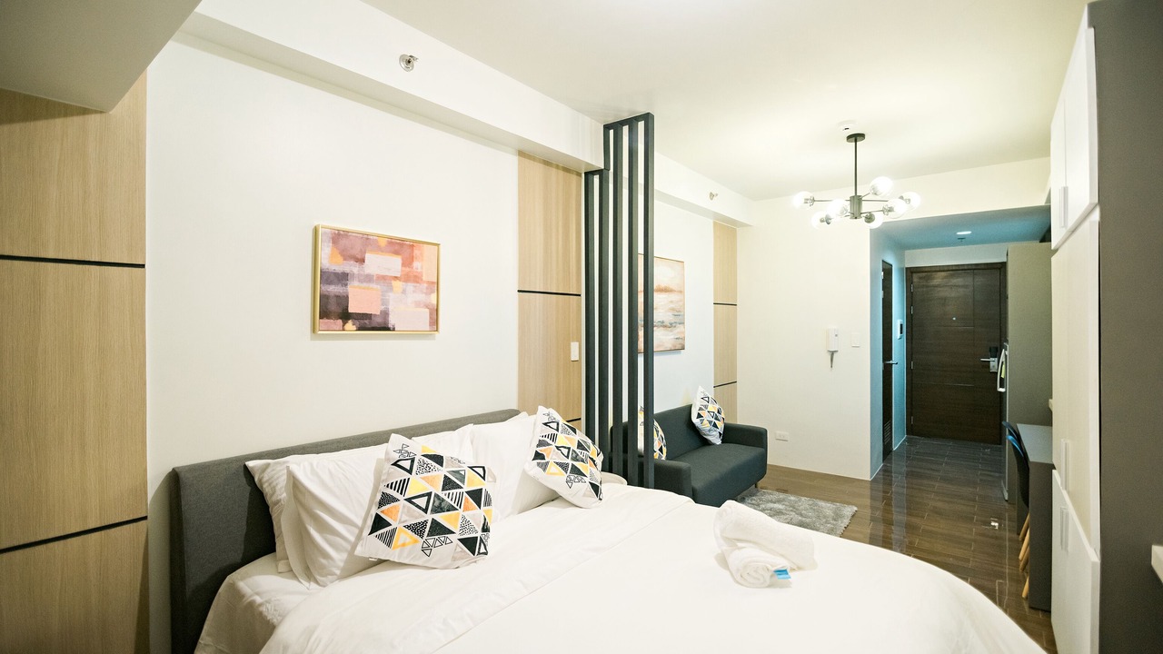 Photo of Bedroom in San Antonio