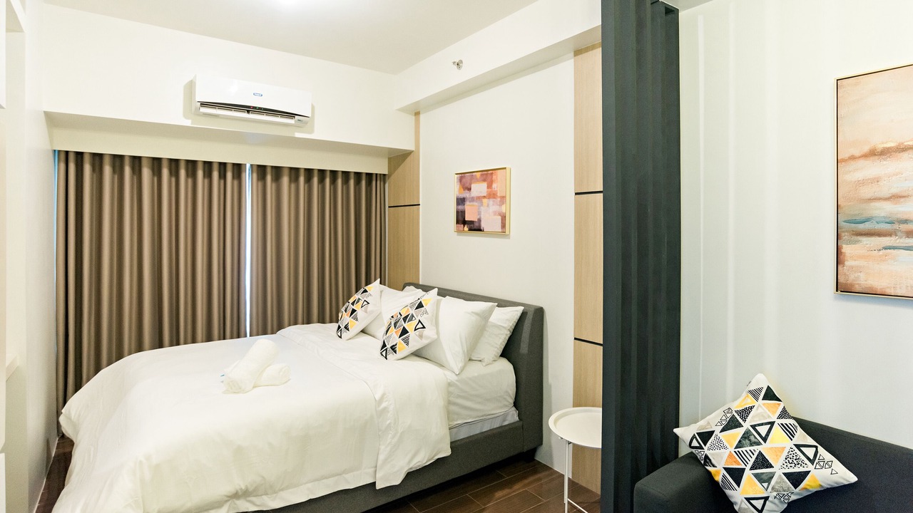 Photo of Bedroom in San Antonio
