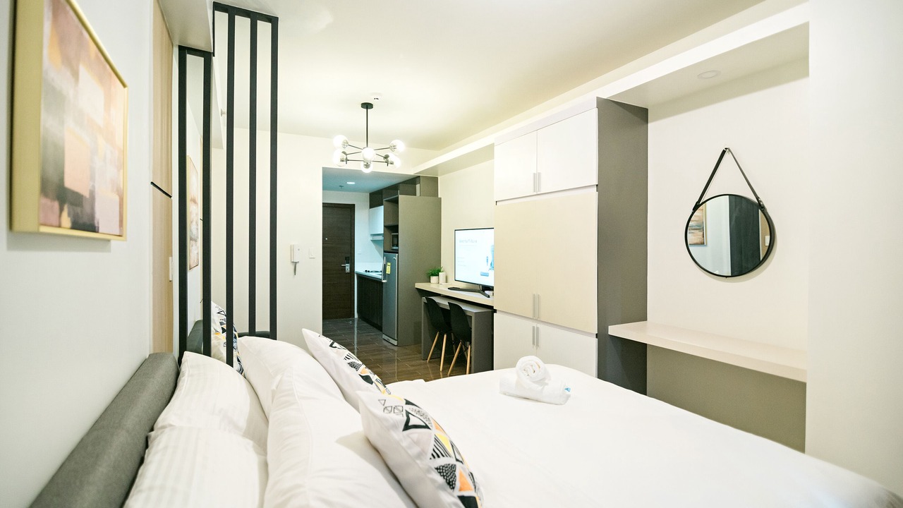 Photo of Bedroom in San Antonio