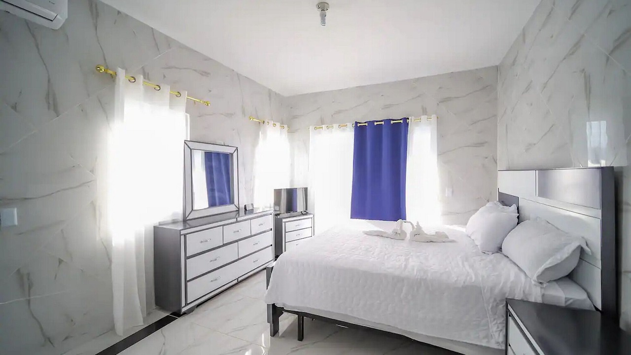 Photo of Bedroom in Sosua