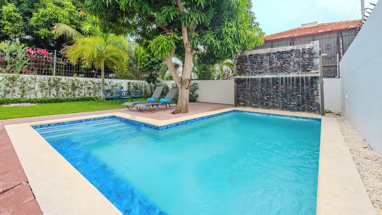 Photo of Outdoor in Gregorio Luperon