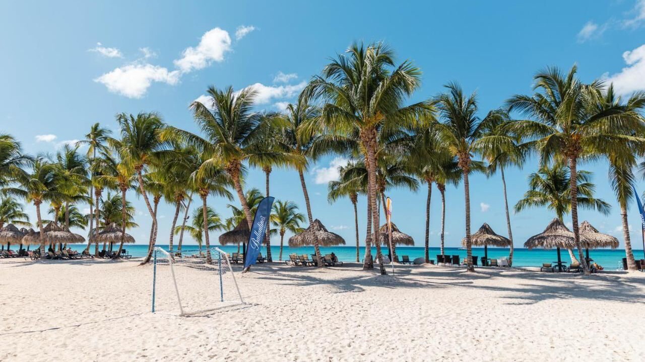Photo of Others in Dominicus