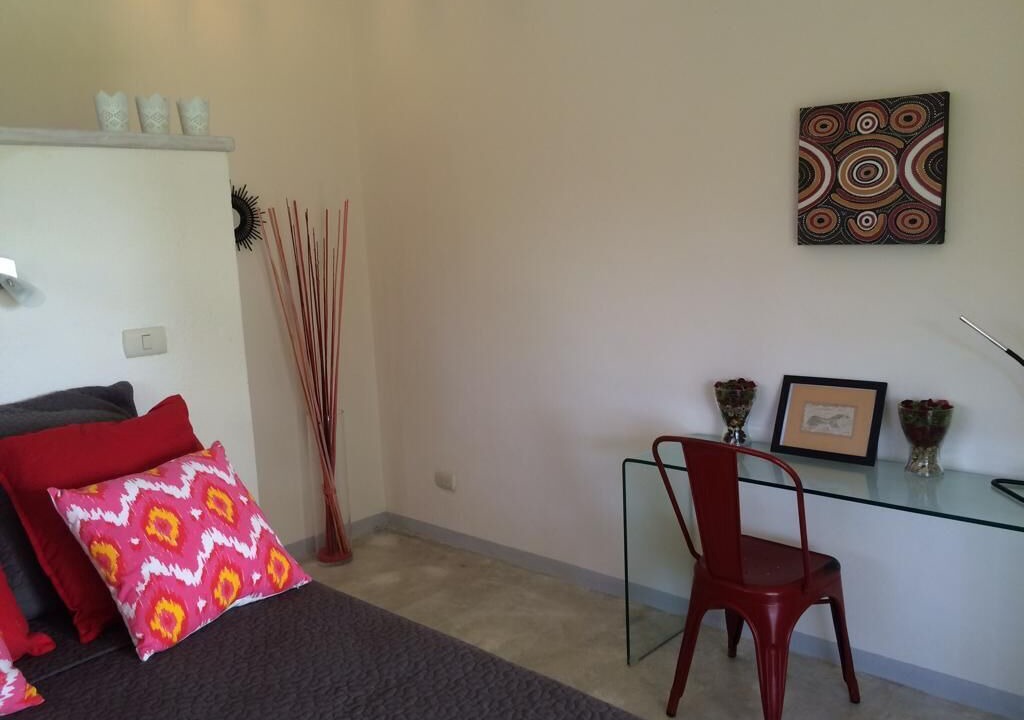 Photo of Bedroom in Rio San Juan