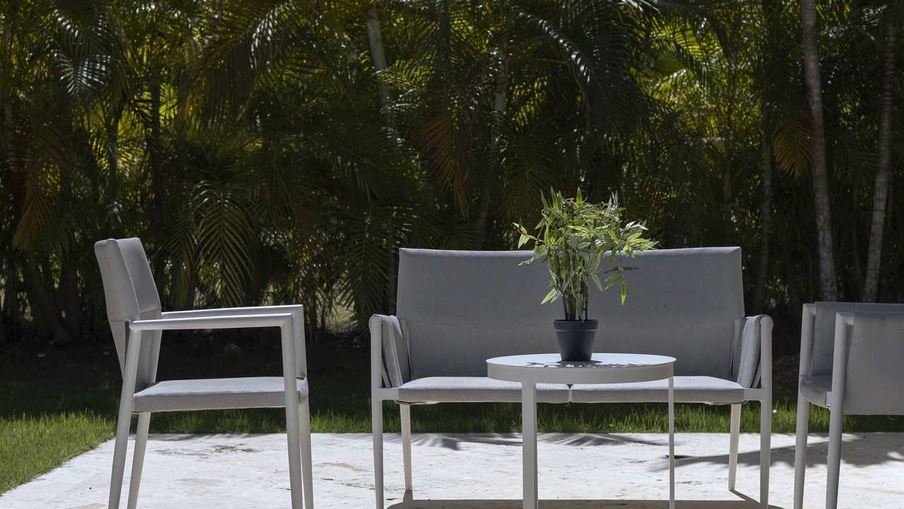 Photo of Others in Punta Cana
