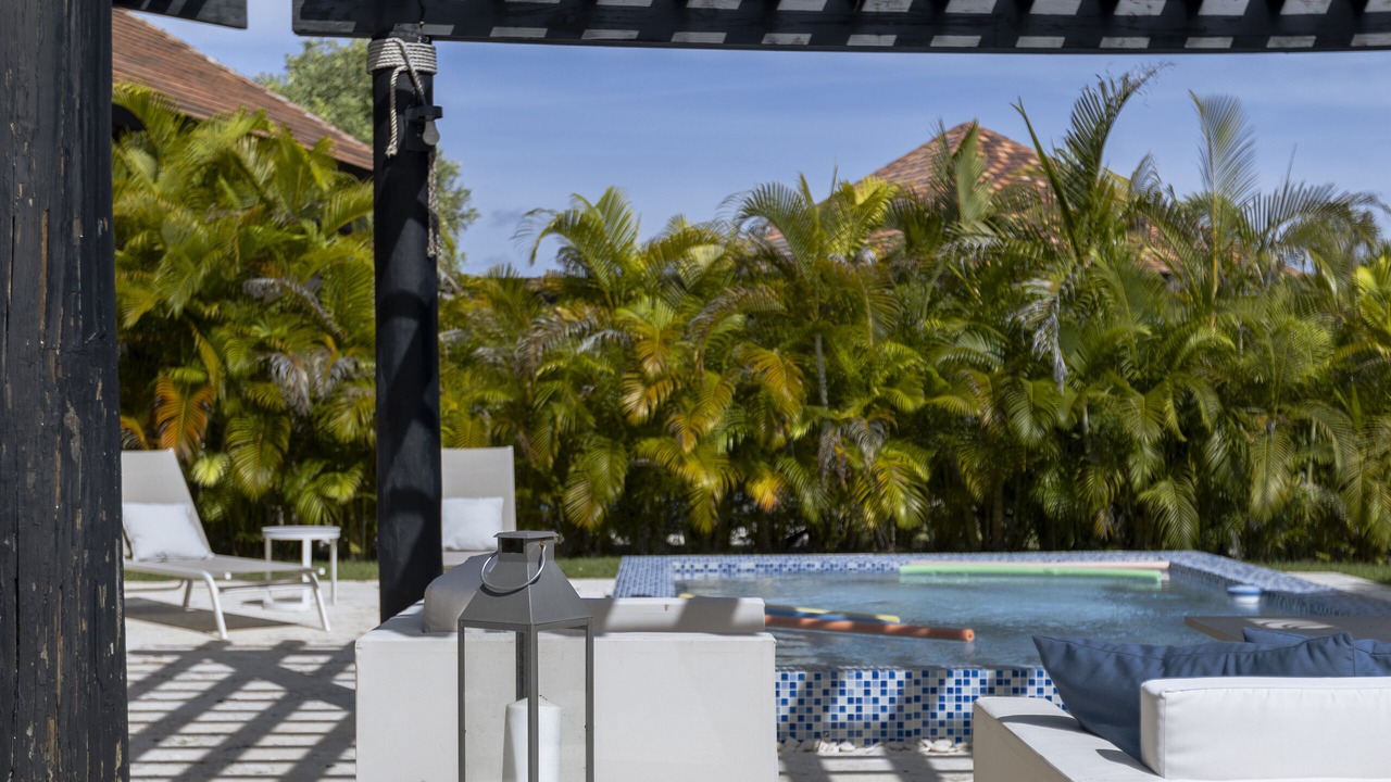 Photo of Others in Punta Cana