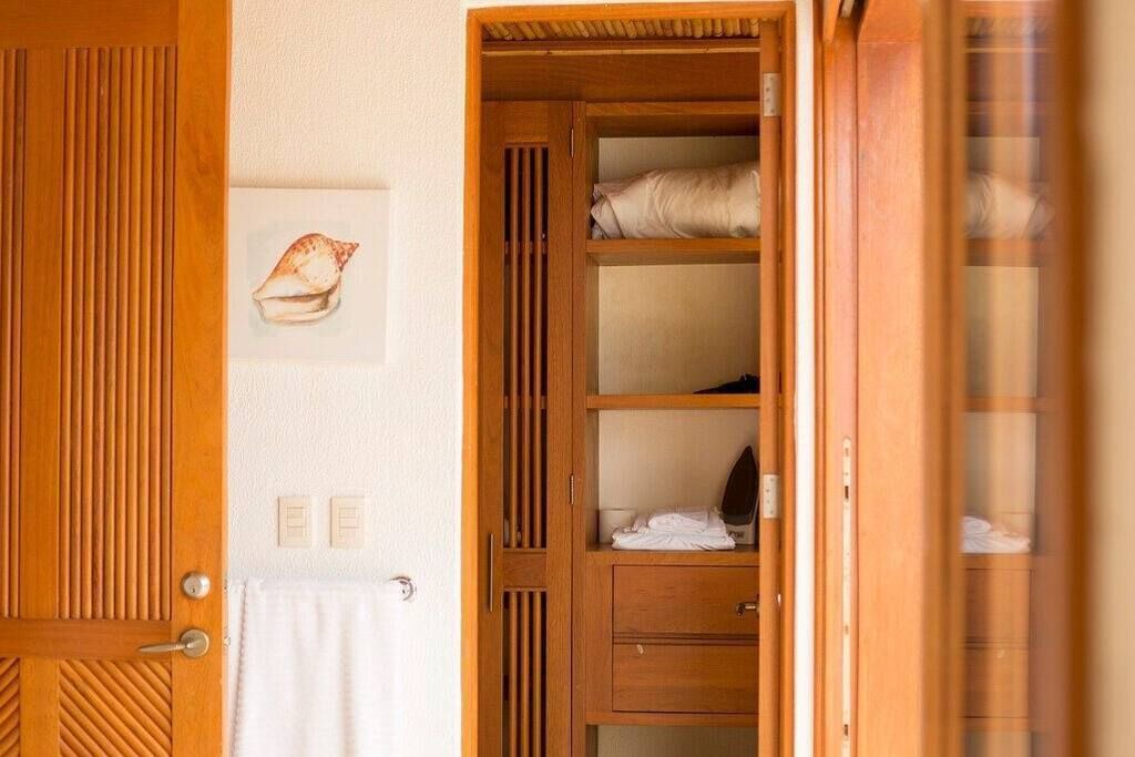 Photo of Others in Punta Cana