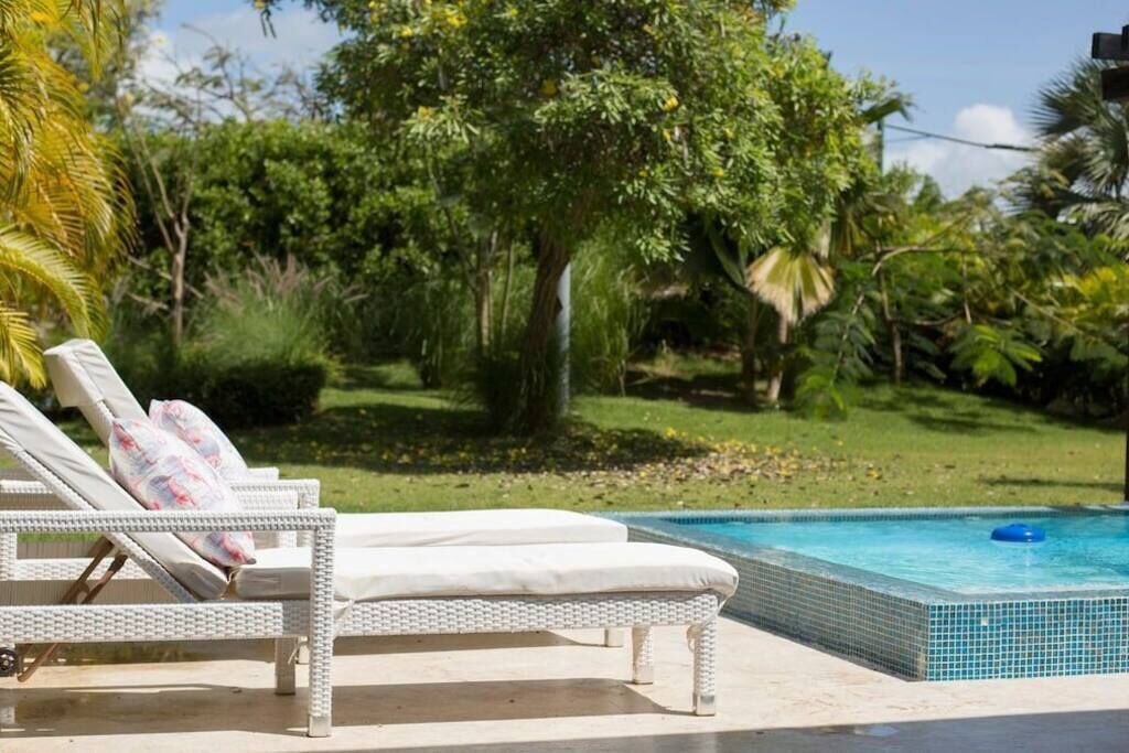 Photo of Others in Punta Cana